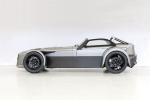 Donkervoort D8 GTO 2011 года